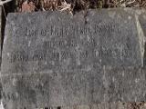 image of grave number 452026